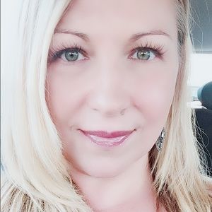 Meet your Posher, Carlette